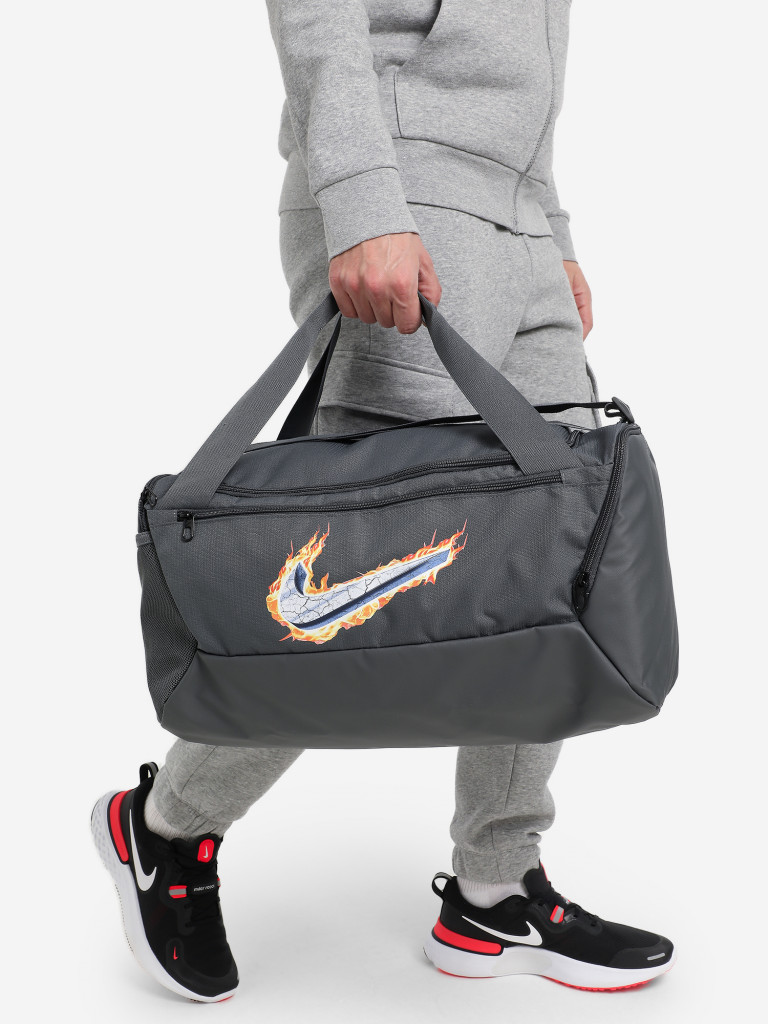 Сумка Nike