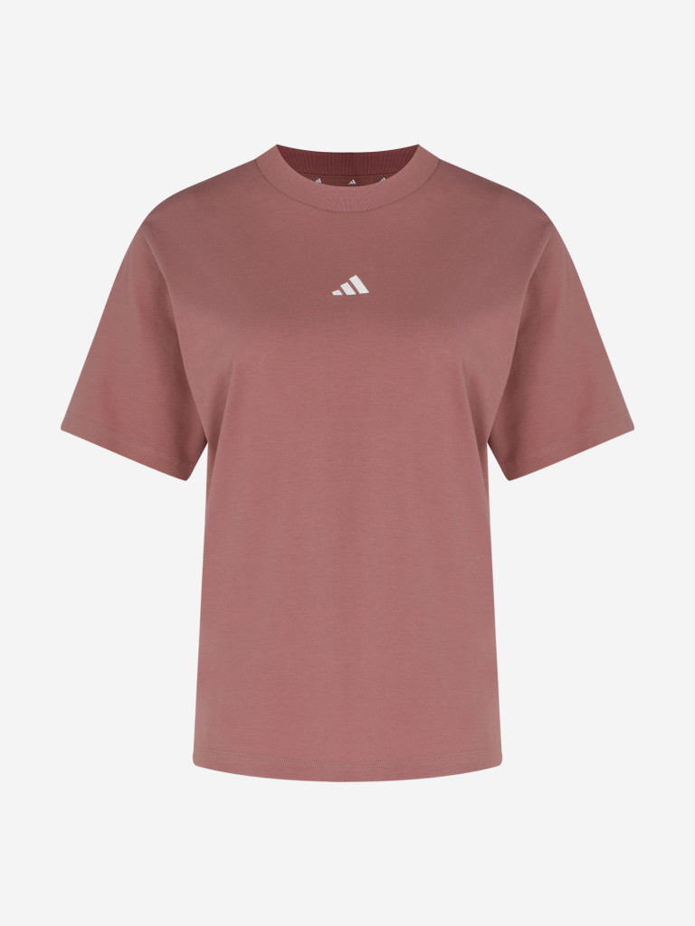Футболка женская adidas