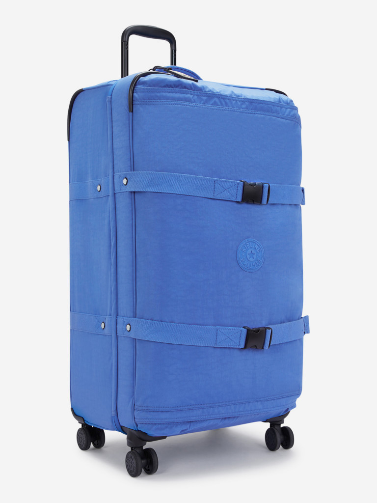 Чемодан Kipling Spontaneous L