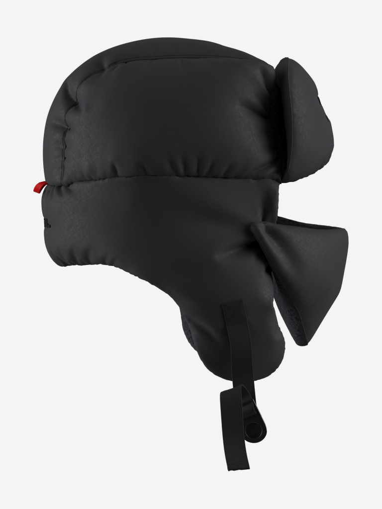 Шапка FINNTRAIL Master