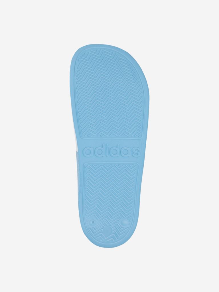 Шлепанцы женские adidas Adilette Shower