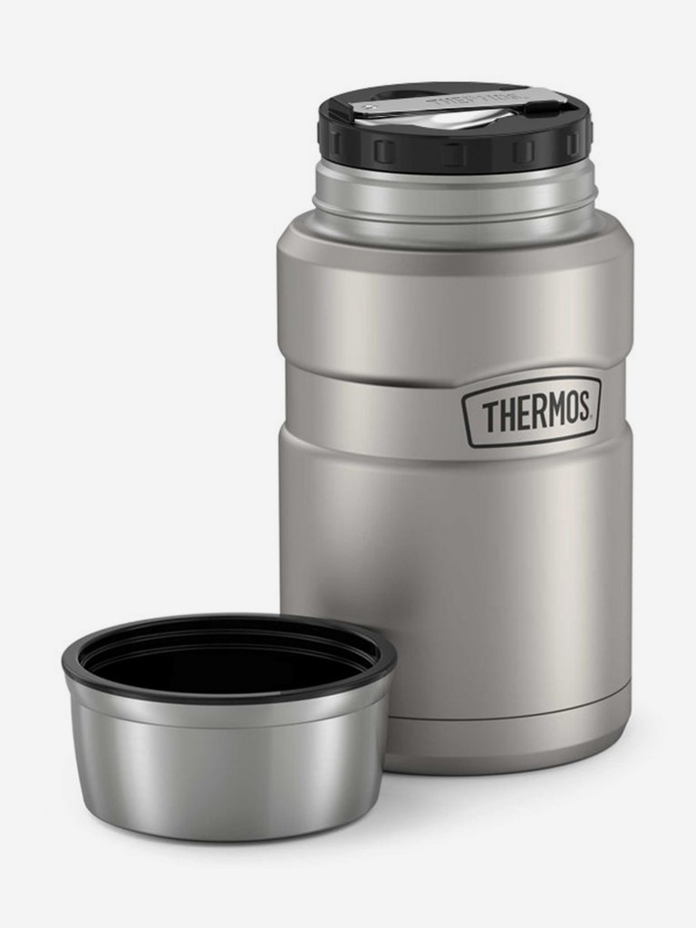 Термос THERMOS SK3021 MMS, 0.71 л