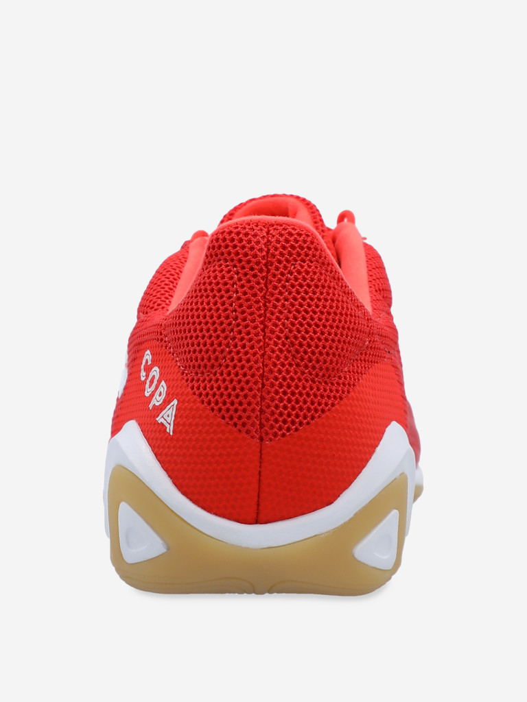 Бутсы мужские adidas Copa Sense.3 IN Sala