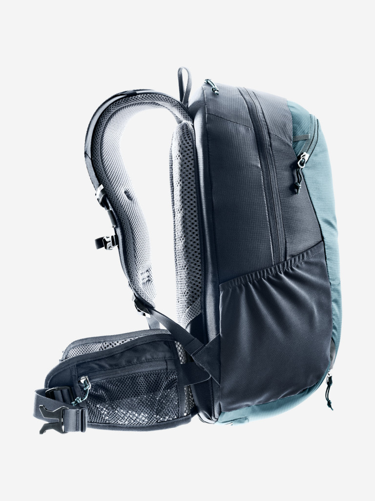 Рюкзак Deuter Superbike 18