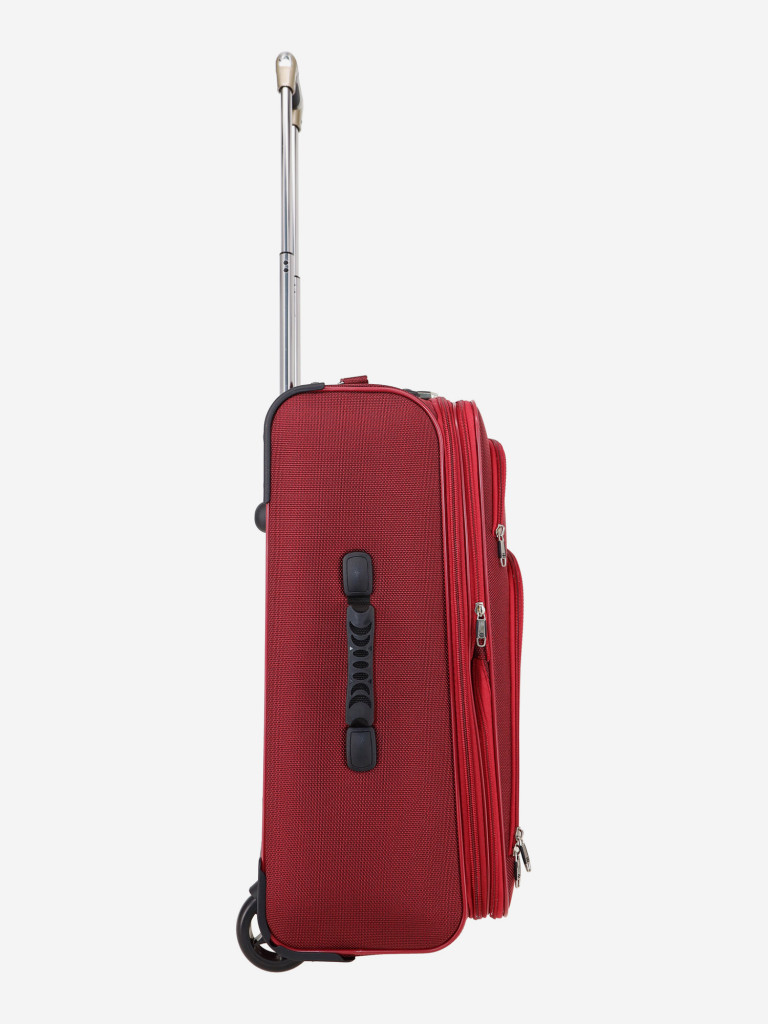 Чемодан RION+ L