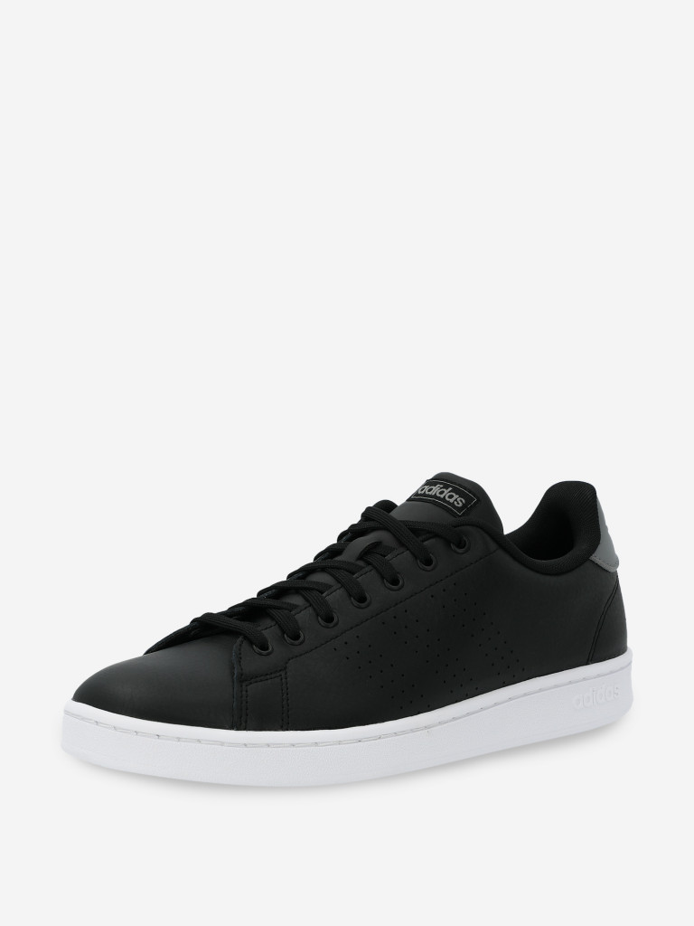 Кеды мужские adidas Advantage