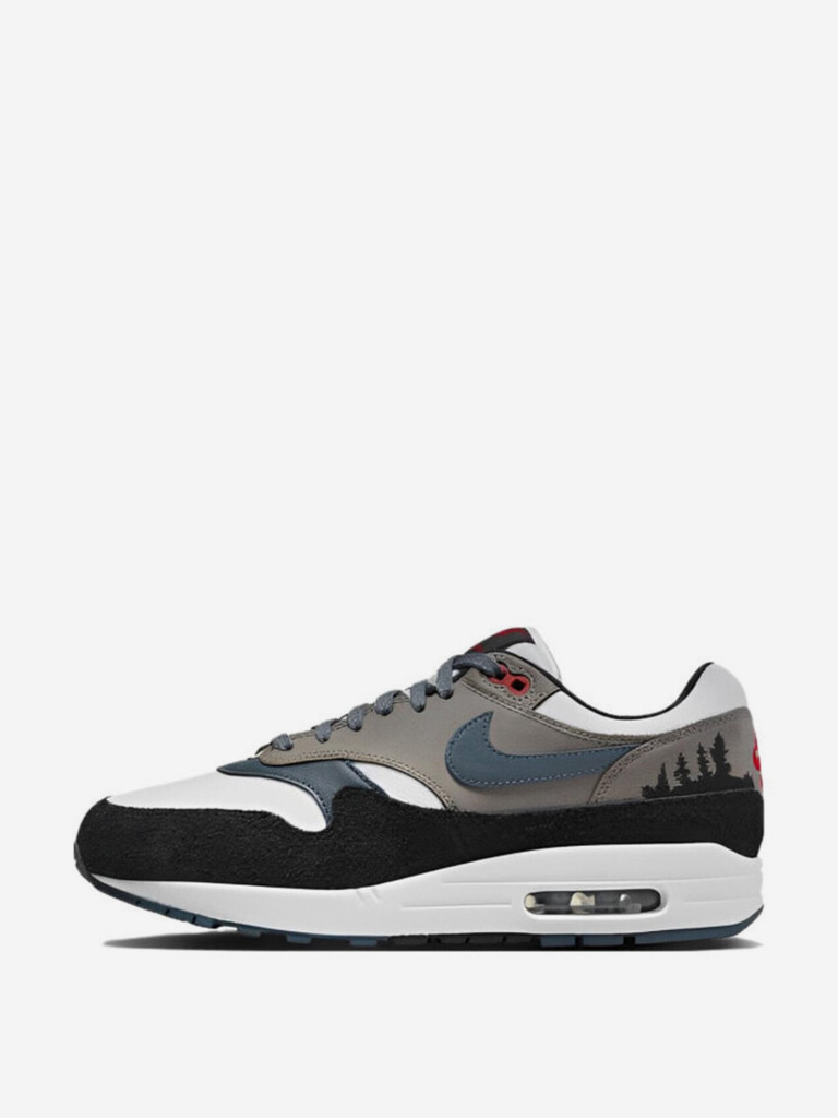 Кроссовки Nike Air Max 1 Prm