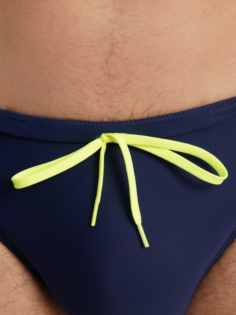 Плавки мужские Joss