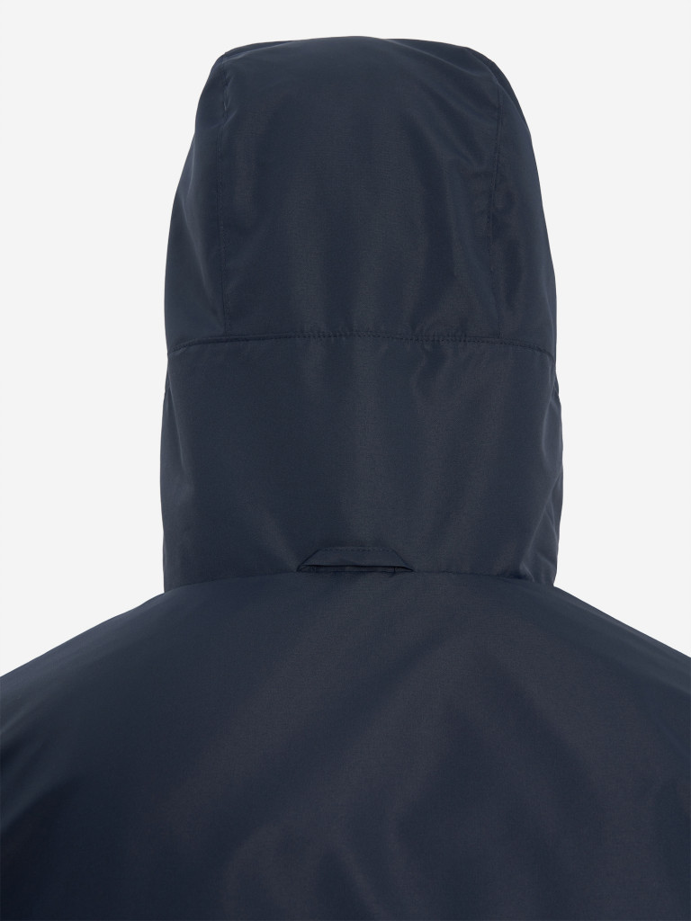 Ветровка мужская Outventure