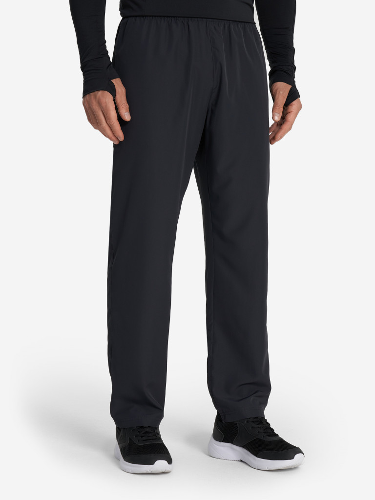 Брюки мужские Demix