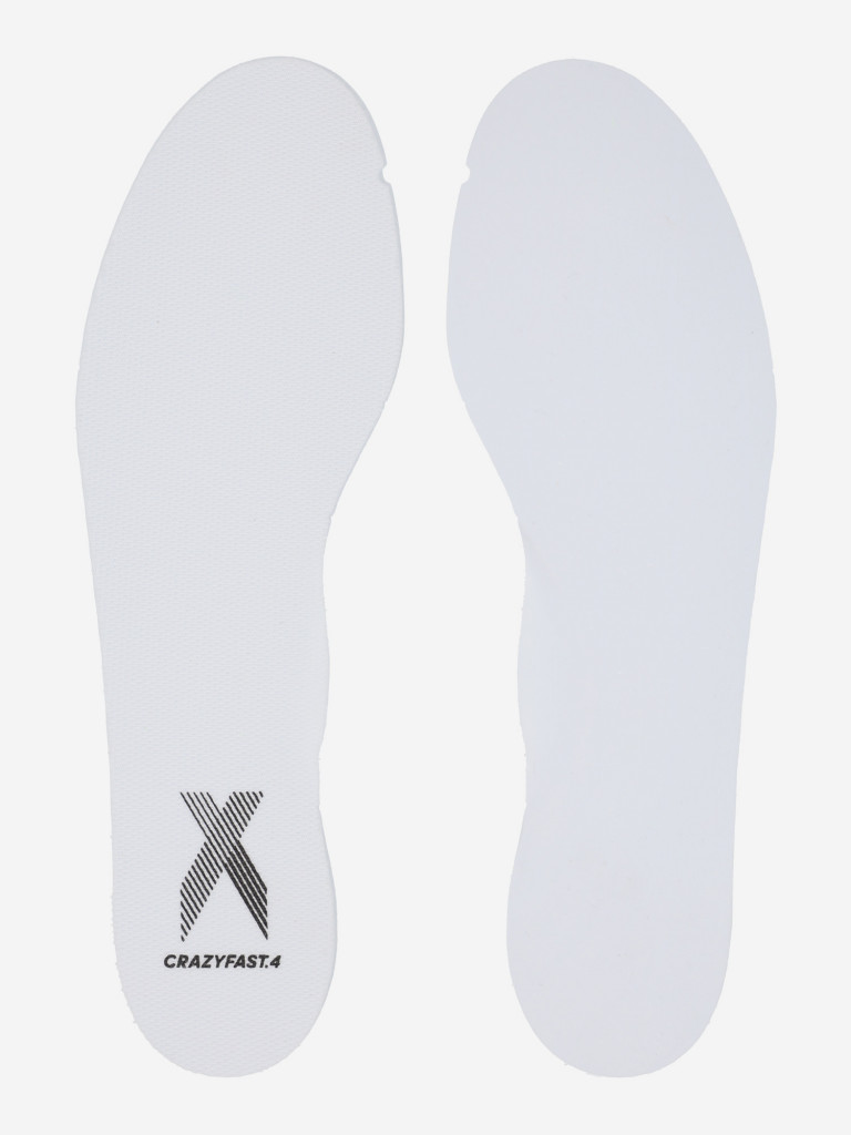 Бутсы мужские adidas X Crazyfast.4 In
