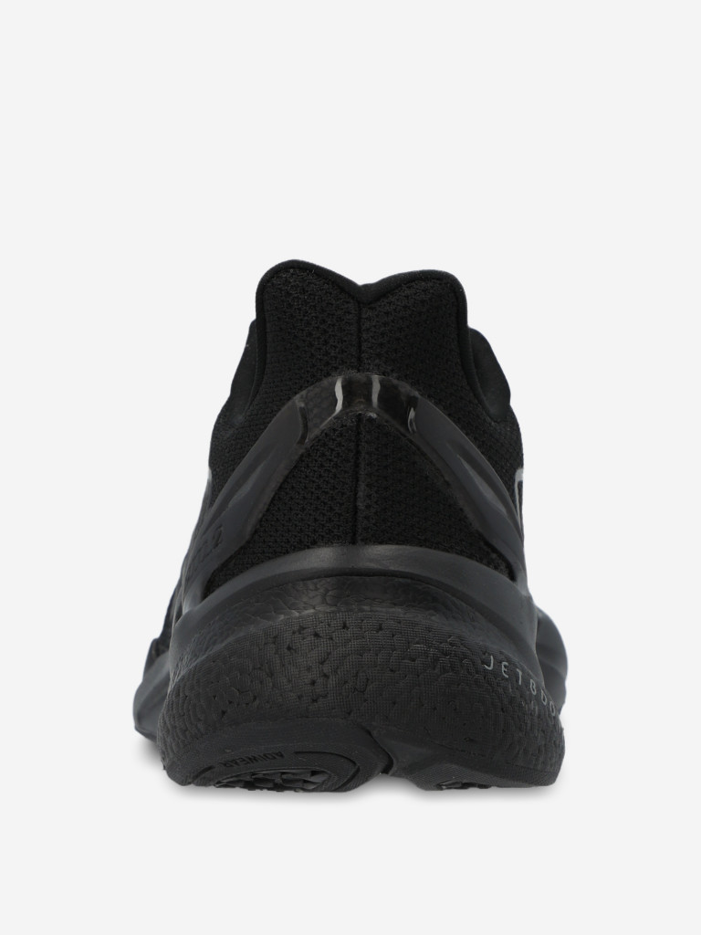 Кроссовки мужские adidas X9000L2 M