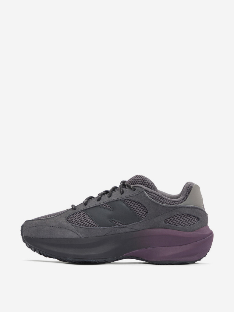 Кроссовки New Balance Wrpd Runner