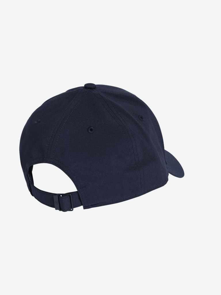 Бейсболка adidas