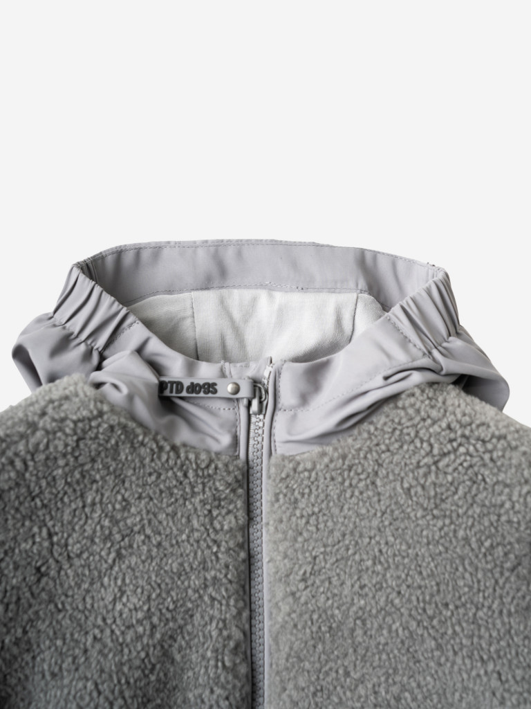 Ветровка для мальчика PlayToday