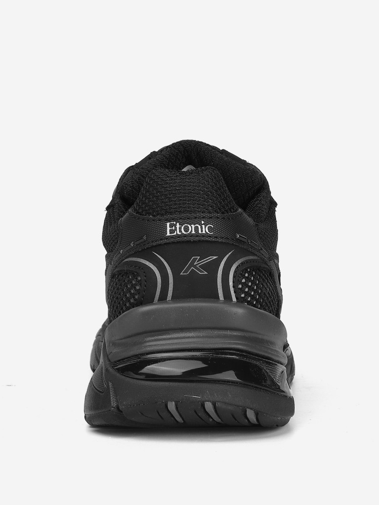 Кроссовки мужские Etonic Kendari
