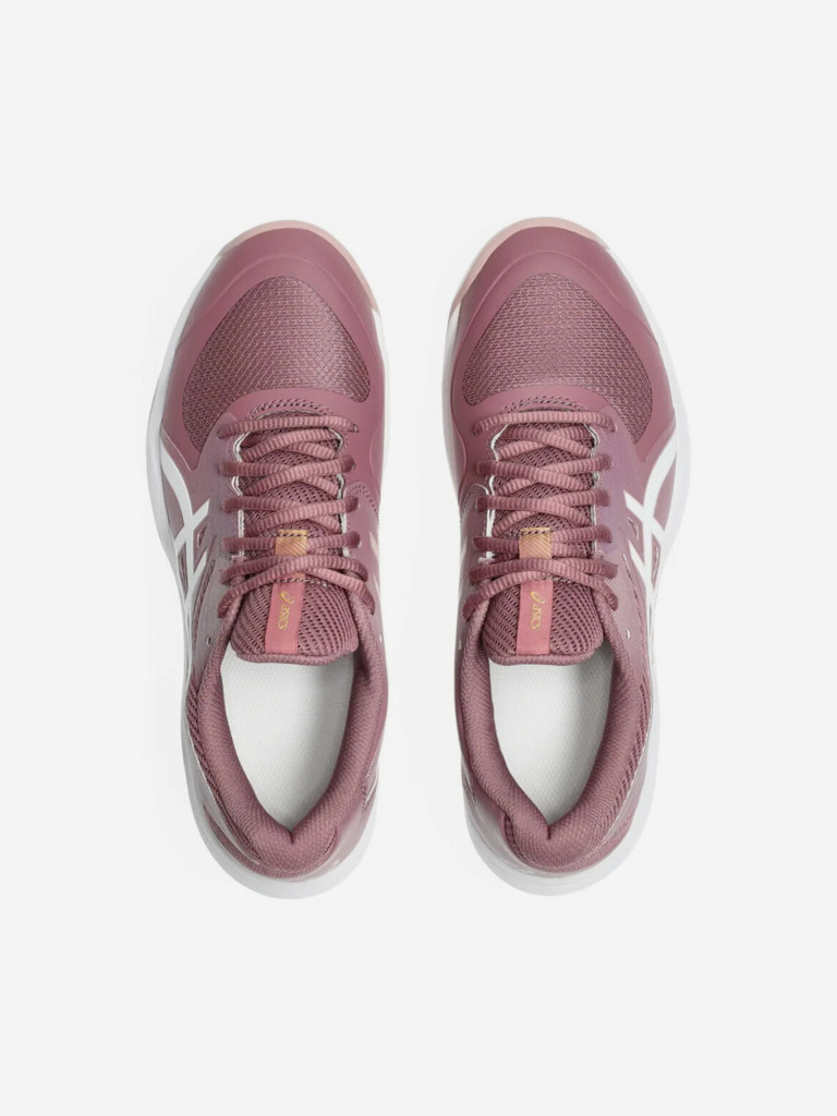 Кроссовки женские Asics Game FF Padel