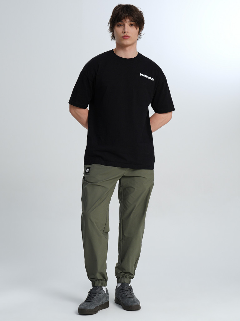 Брюки мужские Kappa
