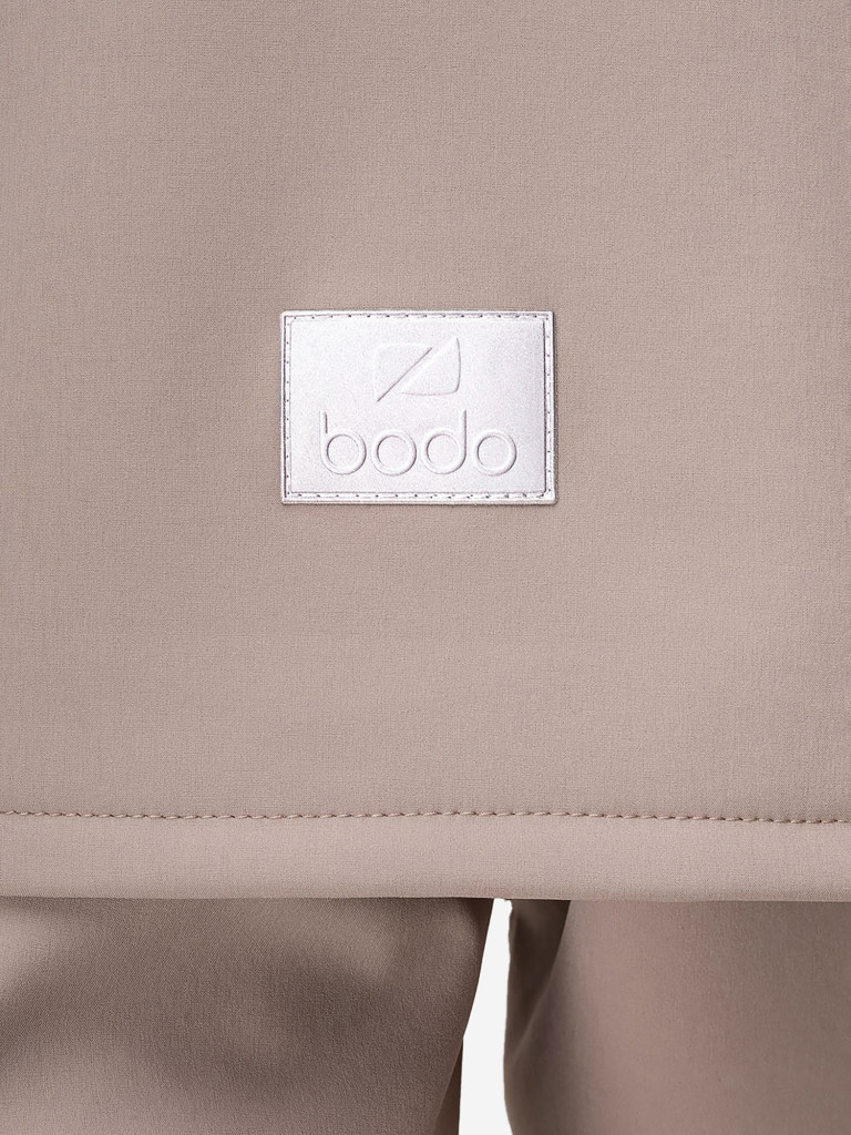 Костюм софтшелл bodo