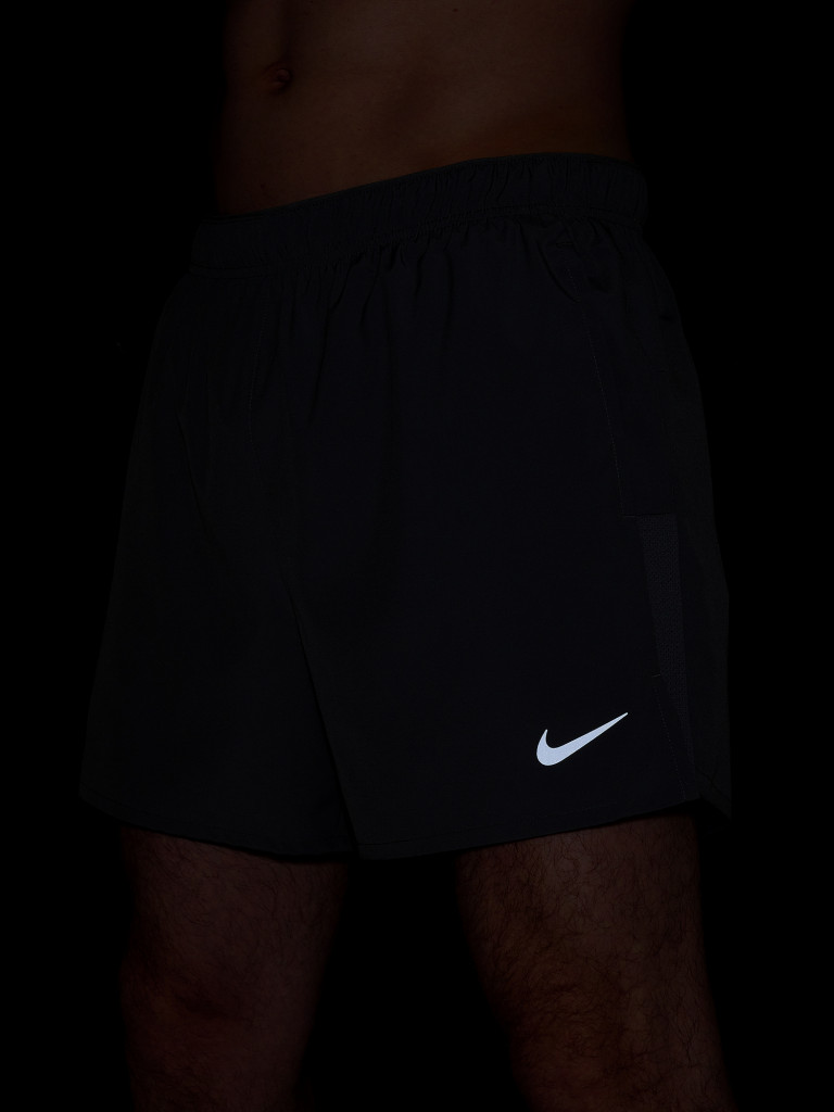 Шорты мужские Nike Challenger