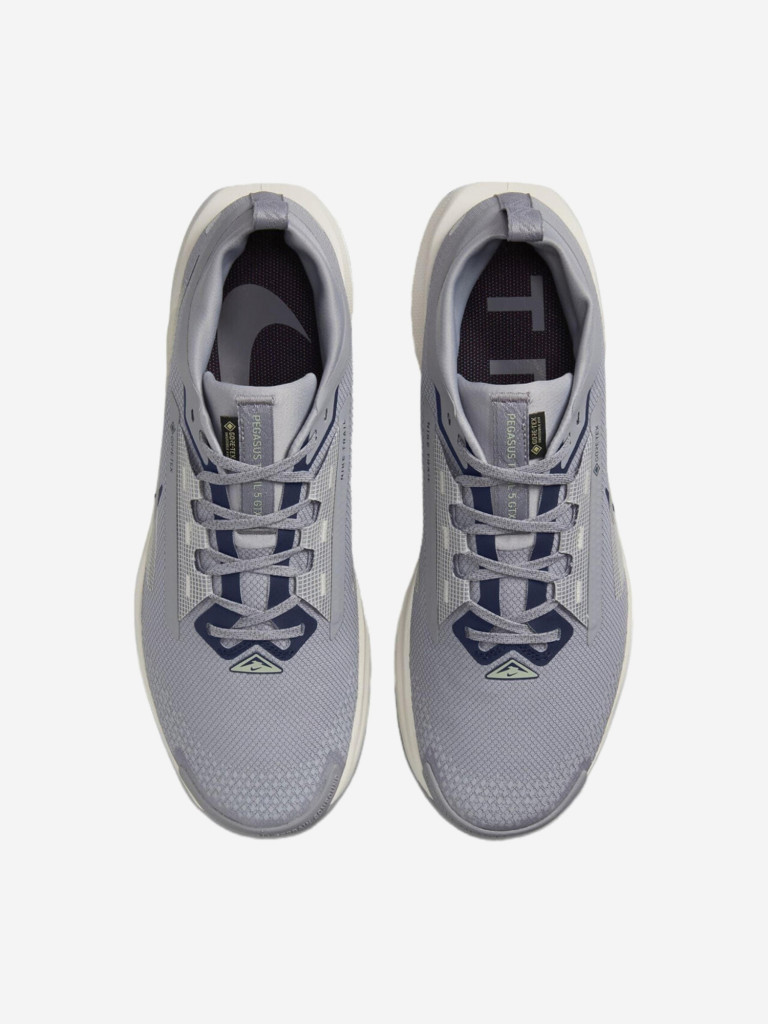 Кроссовки Nike Pegasus Trail 5