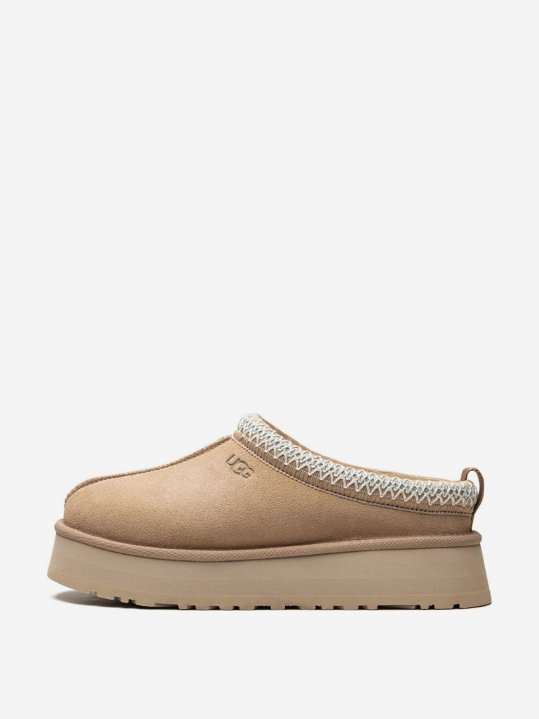Сабо UGG Tazz