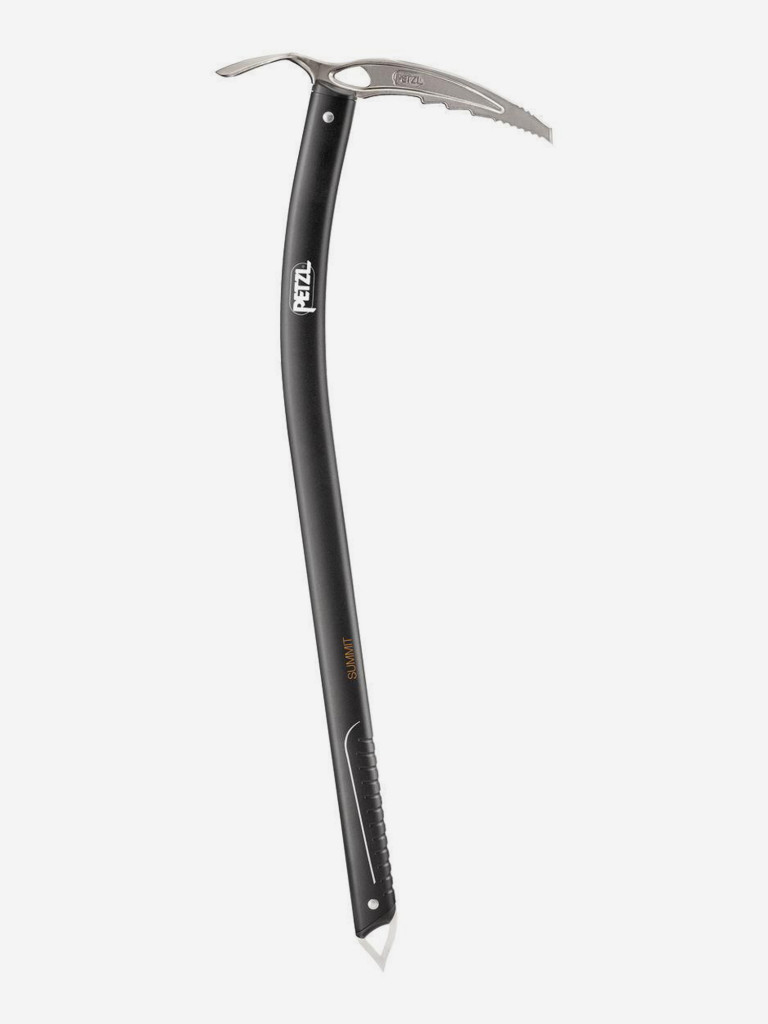 Ледоруб классический Petzl SUMMIT 52 см