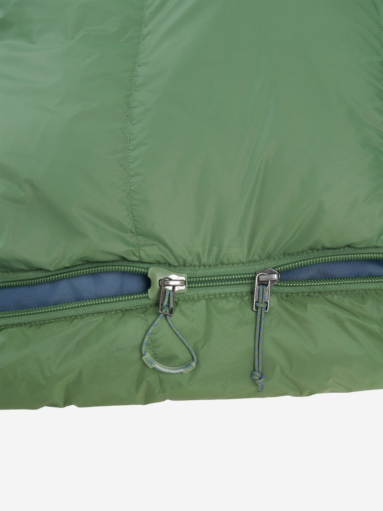 Спальный мешок Mountain Hardwear Bishop Pass™ -1