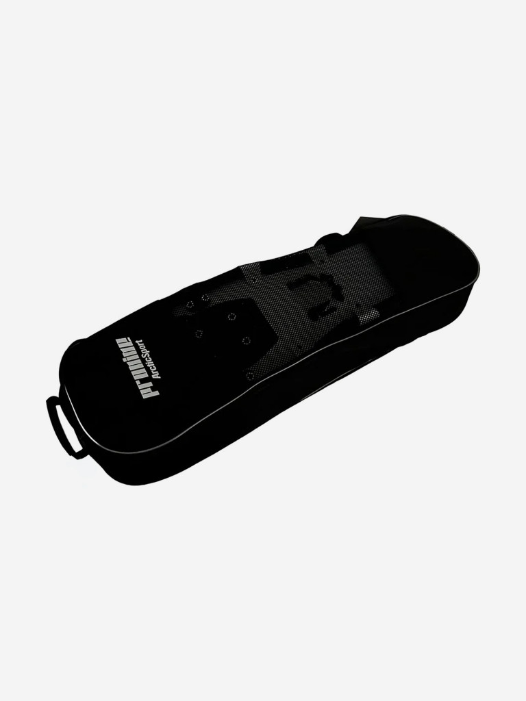 Снегоступы для охоты и рыбалки PRONINE Tactic 930