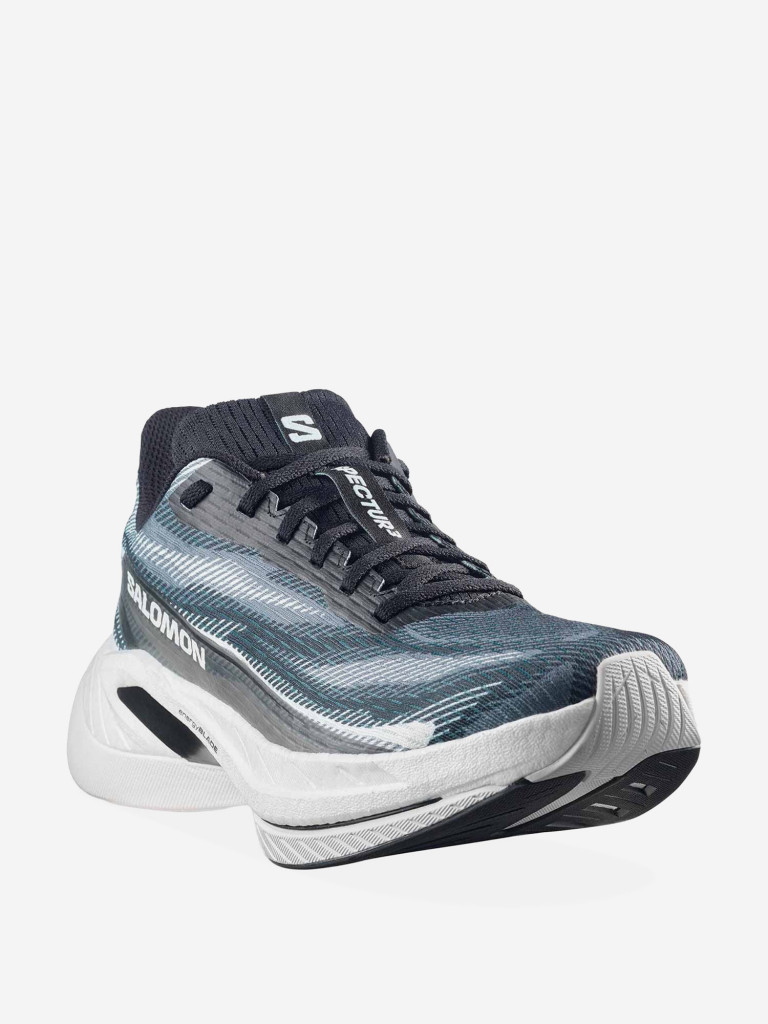 Кроссовки беговые Salomon Spectur 3
