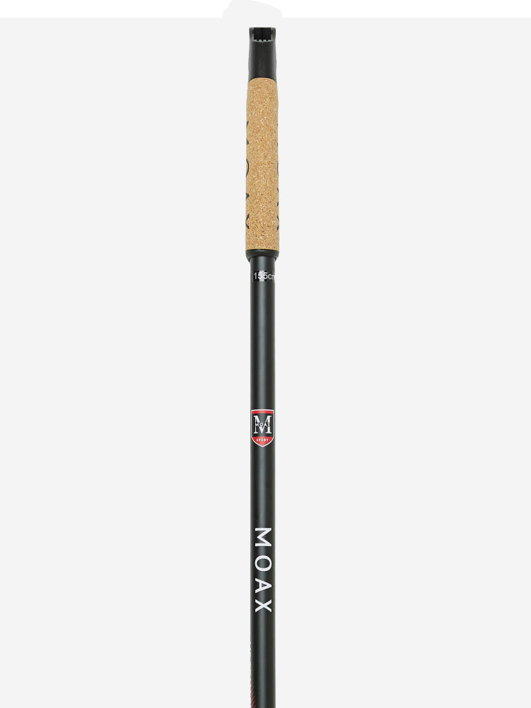 Палки лыжные Moaxsport M2 Team Pro