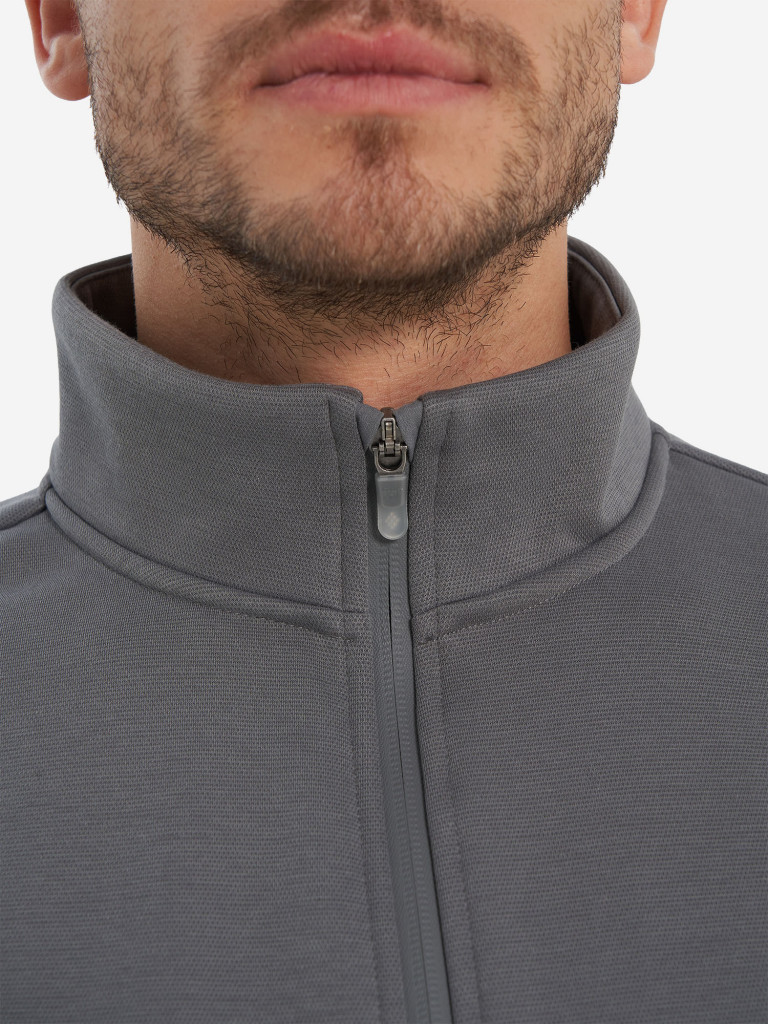 Толстовка мужская 361°