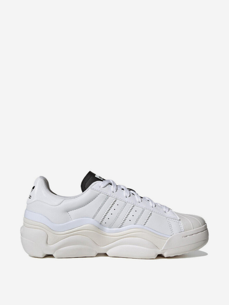 Кроссовки Adidas Originals Superstar Millencon