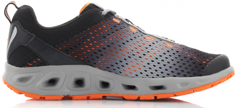 Полуботинки мужские Columbia Drainmaker III