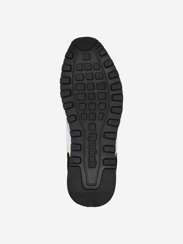 Кроссовки мужские Reebok Glide