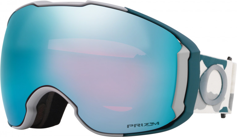 Oakley AIRBRAKE XL 14039 40