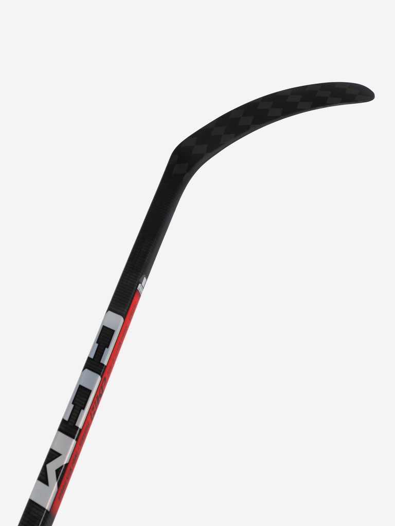 Ccm jetspeed ft6 pro sr. Клюшки ССМ точки прогиба.