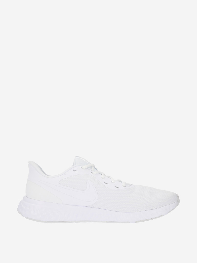 Кроссовки мужские Nike Revolution 5