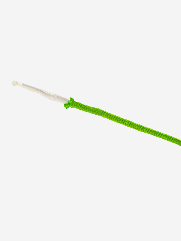 Линь Salvimar MONOGREEN 1,5 мм, 245 кг, 20 м
