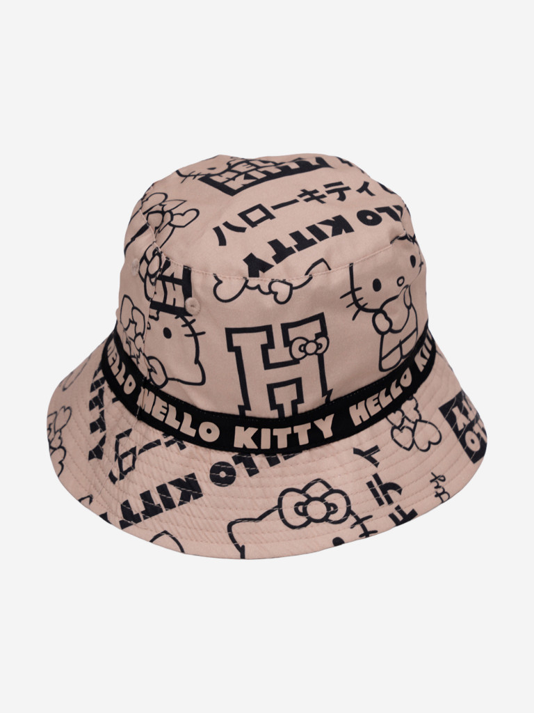 Панама для девочек PlayToday