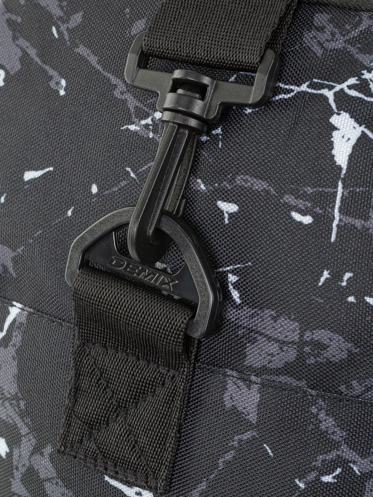 Сумка женская Demix