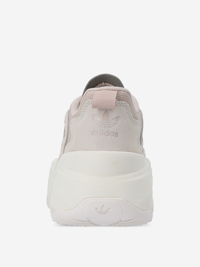 Кроссовки женские adidas Ozgaia