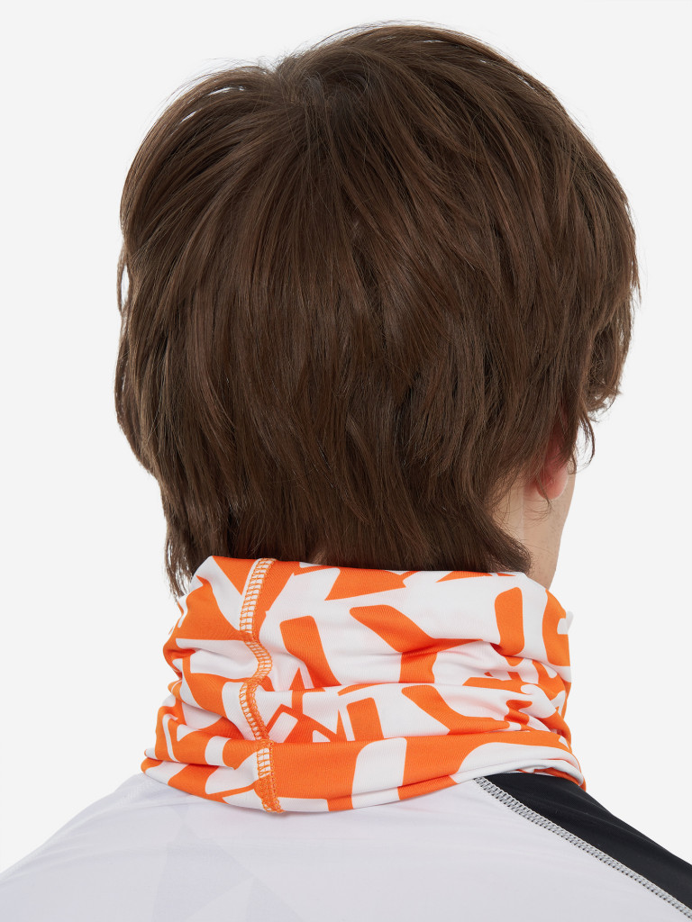 Гейтор Nordski