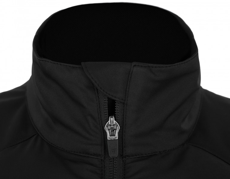 Куртка для беговых лыж женская Rukka Ariela