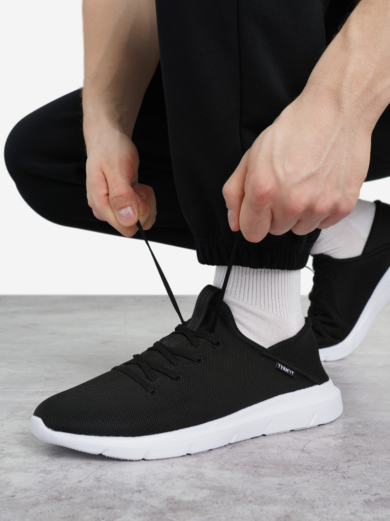 Кроссовки мужские Termit Sp Ocean 3.0