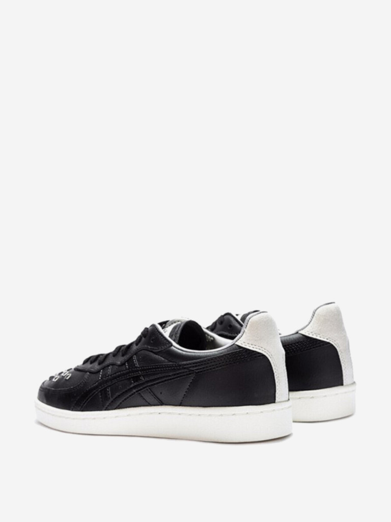Кроссовки Onitsuka Tiger GSM