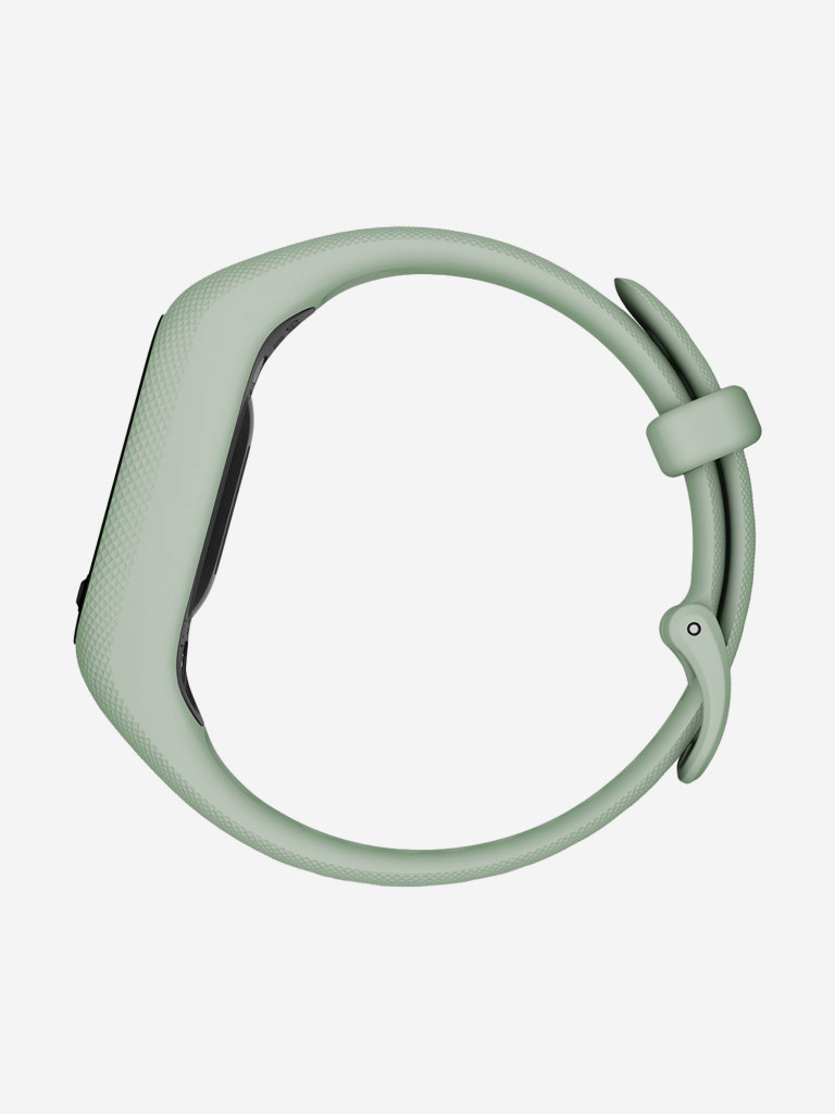 Фитнес браслет Garmin Vivosmart 5 Cool Mint