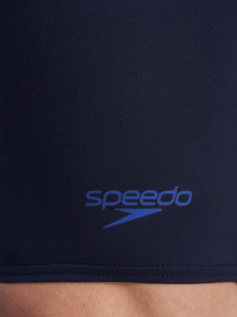 Джаммеры мужские Speedo Hyperboom