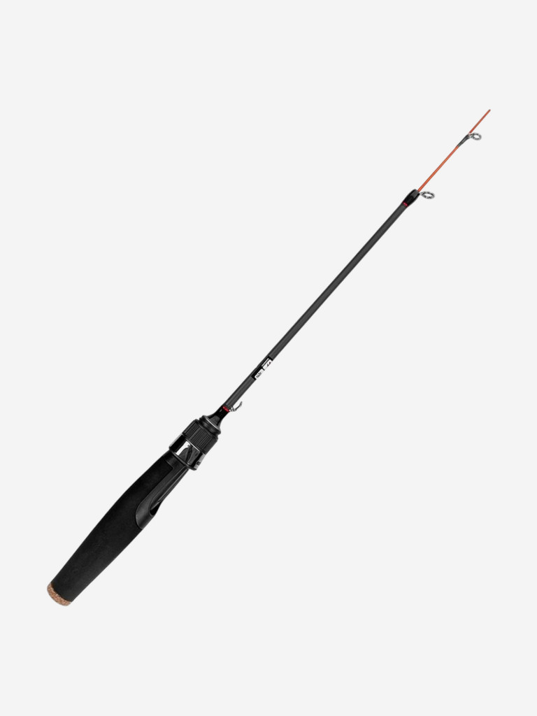 Удочка для зимней рыбалки Nisus Tele-Pro 65