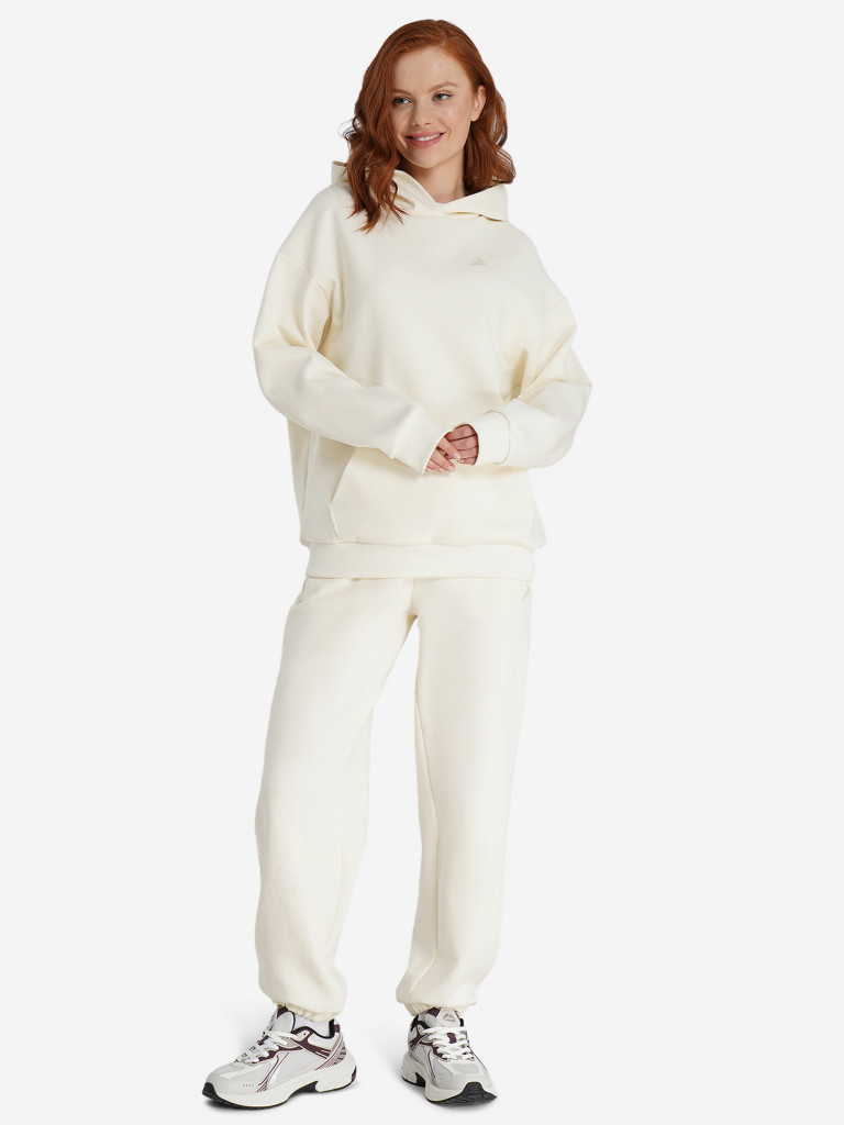 Костюм женский Demix Basic